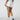 Vuori Womens Daily Skirt