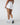 Vuori Womens Daily Skirt