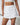 Vuori Womens Daily Skirt White
