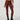 Vuori Womens Daily Legging Burnt Sienna