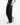 Vuori Halo Essential Wideleg Raisin
