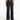 Vuori Halo Essential Wideleg Ecru Heather
