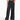 Vuori Villa Wideleg Black