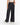 Vuori Villa Wideleg Black