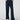 Womens Villa Trouser