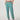 Womens Sedona Sweatpant