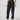 Vuori Villa Ankle Pant Laurel