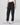 Vuori Villa Ankle Pant Laurel