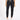 Vuori Weekend Jogger Black