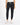 Vuori Weekend Jogger Black