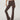 Vuori Allthefeels Slim Flare Black