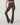 Vuori Allthefeels Slim Flare Black