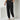 Vuori Boyfriend Sweatpant Black Heather