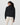 Vuori Womens Renew Trainer Shell