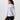 Vuori Womens Renew Trainer Shell