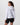 Vuori Womens Renew Trainer Shell