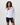 Vuori Renew Trainer Shell White