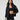Vuori Canyon Insulated Jacket Black