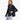 Vuori Canyon Insulated Vest Bone