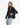 Vuori Canyon Insulated Vest Bone