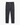 Vuori Mens Ponto Performance Pant / Charcoal Heather