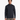 Vuori Mens Ease Performance Half Zip