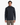 Vuori Mens Ease Performance Half Zip