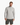Vuori Mens Ease Performance Half Zip