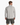 Vuori Mens Ease Performance Half Zip