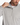 Vuori Mens Ease Performance Half Zip