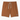 Vuori Mens Kore Short / Autumn Heather