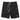 Vuori Mens Kore Short / Black
