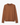 Vuori Mens Ponto Performance Crew / Autumn Heather