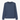 Vuori Mens Ponto Performance Crew / Azure Heather