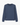Vuori Mens Ponto Performance Crew / Azure Heather