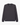 Vuori Mens Ponto Performance Crew / Charcoal Heather