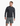 Vuori Mens Ponto Performance Crew