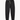 Vuori Mens Ponto Performance Jogger / Black Heather