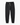 Vuori Mens Ponto Performance Jogger / Black Heather