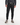 Vuori Mens Ponto Performance Jogger