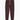Vuori Mens Ponto Performance Jogger / Mahogany Heather