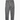 Vuori Mens Ponto Performance Pant / Heather Grey