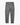 Vuori Mens Ponto Performance Pant / Heather Grey