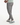 Vuori Mens Ponto Performance Pant