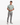 Vuori Mens Ponto Performance Pant
