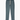 Vuori Mens Ponto Performance Pant