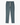 Vuori Mens Ponto Performance Pant