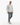 Vuori Mens Ponto Performance Pant