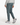 Vuori Mens Ponto Performance Pant