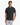 Vuori Mens Strato Tech Polo